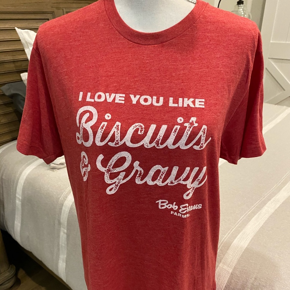 Graphic T-shirt